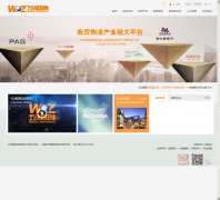 ���޹���hkwzig.com