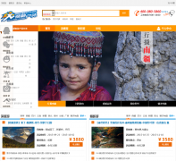 ¿����kllife.com