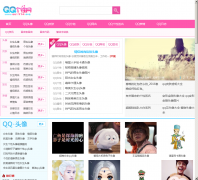 qq������qq1234.org