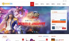 3595��Ϸ����ƽ̨3595.com