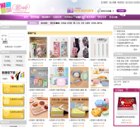 ��ޱ��ywziwei.com