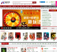 ��������cxt8.com