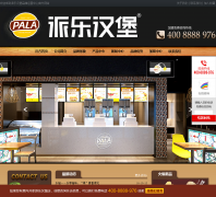 ���ֺ���pala.com.cn