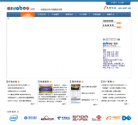 �屪�ֻ�����roboo.com