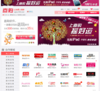 ϲ����xigou100.com