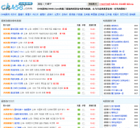 CK��Ӱ�� ck456.com