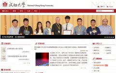 ̨��ɹ���ѧncku.edu.tw