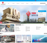 ������װfuruise.com