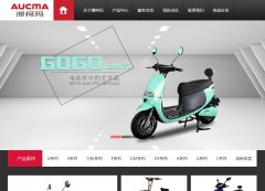 �Ŀ���綯���ٷ���վaucma-ev.com