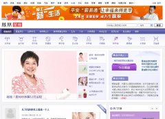 ���������Ƶ��astro.ifeng.com