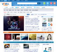 �켫�������design.yesky.com