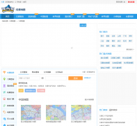 ̫ԭ���аɽ־���ͼtaiyuan.city8.com