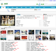 �����̰�����1amen.com