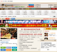 ����С����fzpig.com