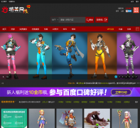 ������www.cg009.com