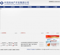 �й����ز��������Ź�˾cred.com