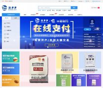 Ϳ���www.toodudu.com