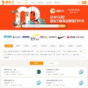 Ȥʵϰwww.qushixi.net