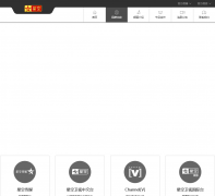 �ǿմ�ýxingkong.com.cn