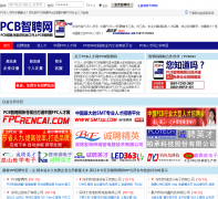 PCB�˲���pcbzpw.cn