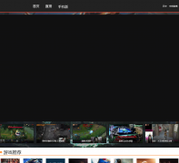 KKֱ�� kktv6.com