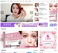 �Ͱ�������92dp.com