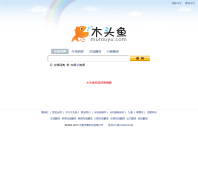 ľͷ�� mutouyu.com