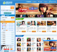 ������juu.cn