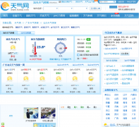 ��ͷ����Ԥ��shantou.tianqi.com