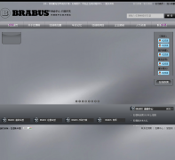 �Ͳ�˹�й�brabus-china.com