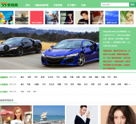 55��ֽ��bz55.com