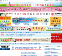 ����������qznews360.com