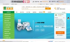 ҽ���̳�e1617.com