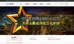 ��������mljr.com