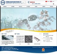 ����������www.xzbco.com