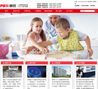 �������putian.com