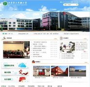 �����ڶ�ʵ��Сѧwww.bjsyex.cn