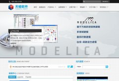 ��������www.hustcad.com