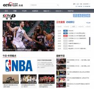 CCTV5-����Ƶ��cctv5.cntv.cn