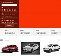 ����huimaiche.com