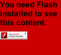 �������ƹ���jinliufu.net