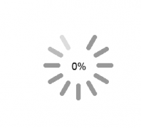 �Ž���̷��Ϸ����gjol.gamebar.com