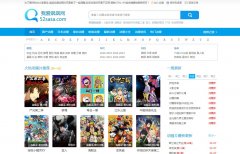 �Ұ�������52sasa.com