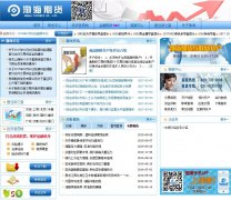 �����ڻ�www.bhfcc.com