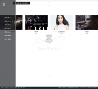 JORYA����jorya.com