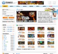 ������youwo.com