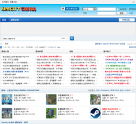  ģ����������� simcity.cn
