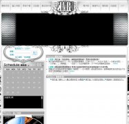 ����������jvrmusic.com