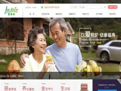 ������www.laolaishou.com