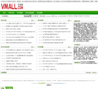 ��Ϊ�ֻ�huaweisj.com